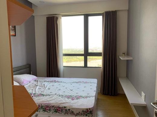 Apartment for rent D2143663 (8)